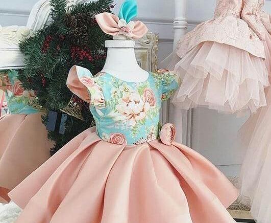 عکس دخترانه زیباترین