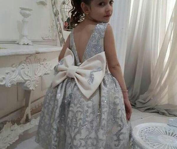 عکس دخترانه زیباترین