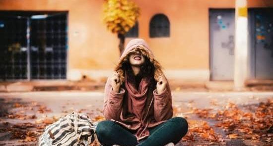 عکس دخترانه زیباترین