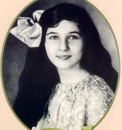 عکس همسر شاه ایران