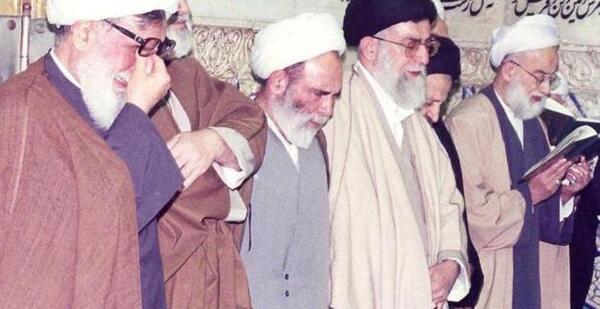 عکس امام حسین برای گوشی