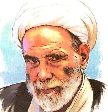 عکس امام حسین برای گوشی