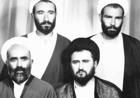 عکس امام حسین برای گوشی