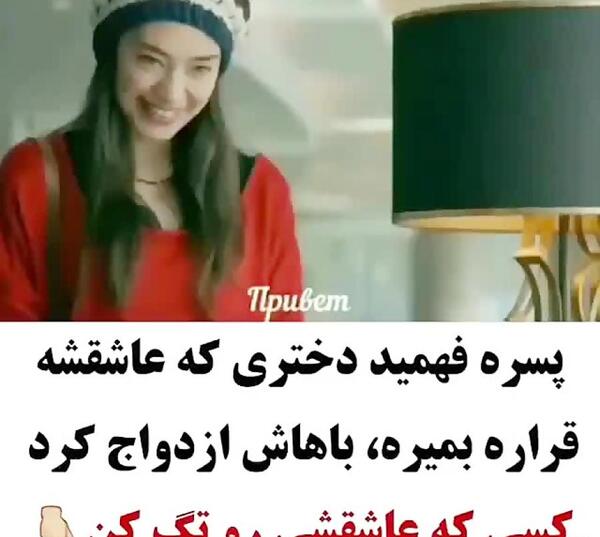 عکس پروفایل دونفره بدون متن لاکچری