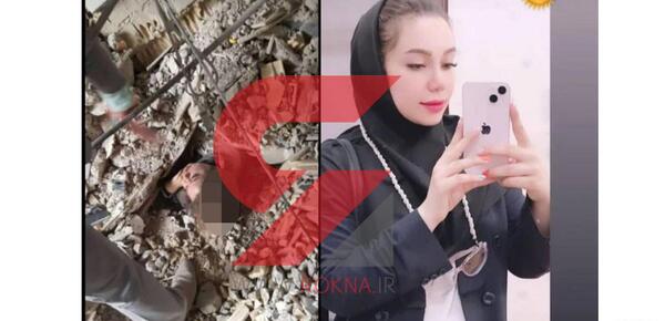 عکس عروس و داماد متروپل