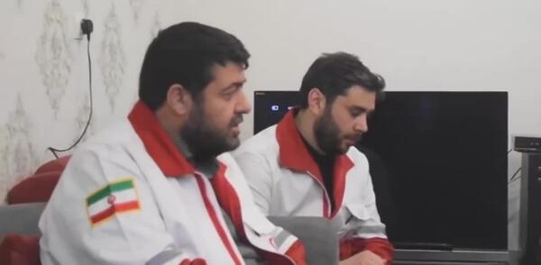 عکس عروس و داماد متروپل