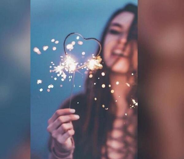 عکس پروفایل واتساپ جدید دخترانه شیک ترین