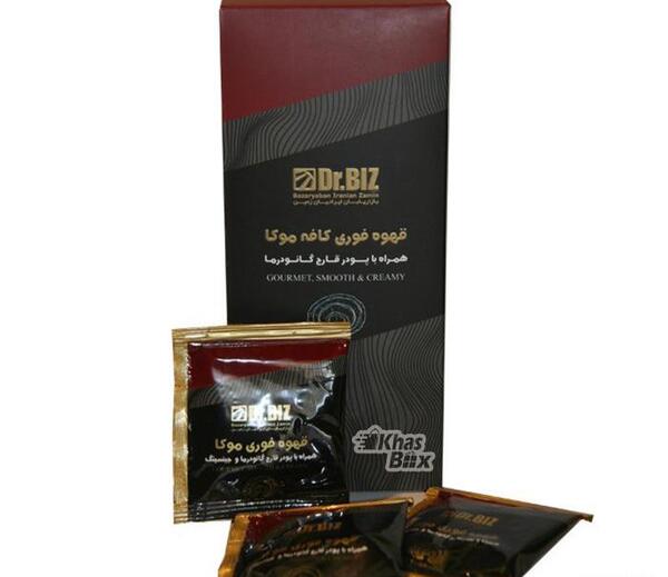 عکس بچه ی جوجه تیغی