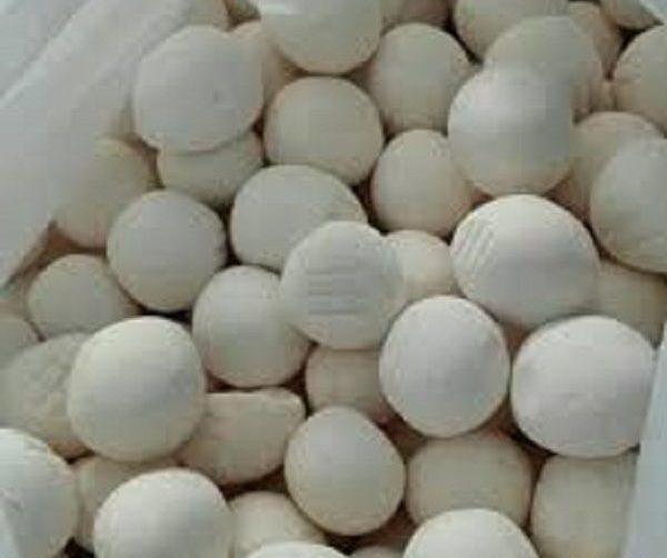 عکس سفید آب گیلان
