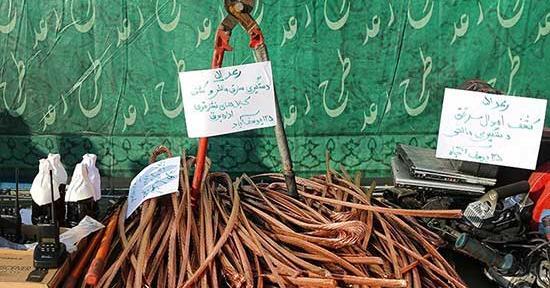 عکس خنده دار یحیی