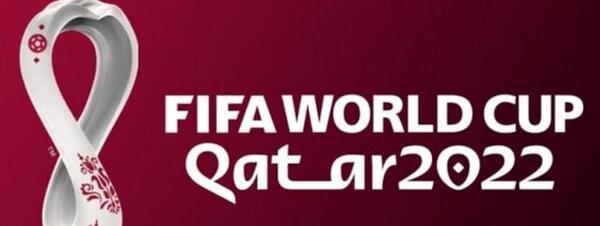 عکس صعود ایران به جام جهانی 2022