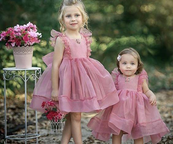 عکس ظرف های چینی جدید