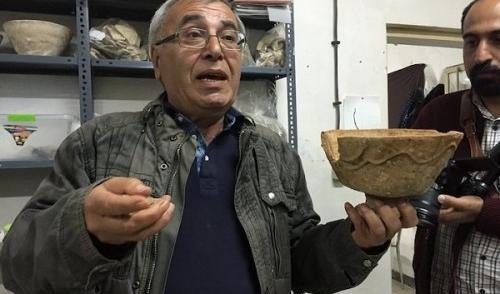 عکس زن ثروتمند