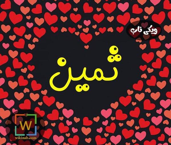 عکس ثمین پروفایل