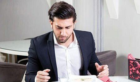 عکس ظرف های غذا