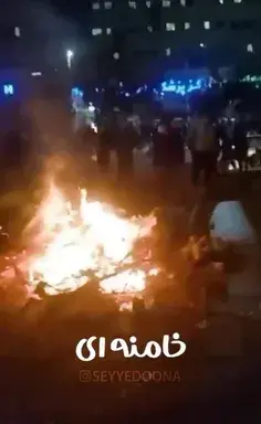 عکس دختر با حجاب ویسگون