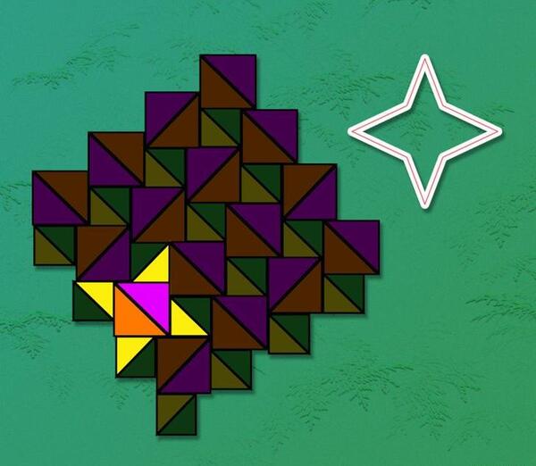عکس چالش همراه با جواب