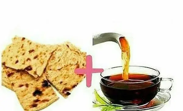 عکس چالش همراه با جواب