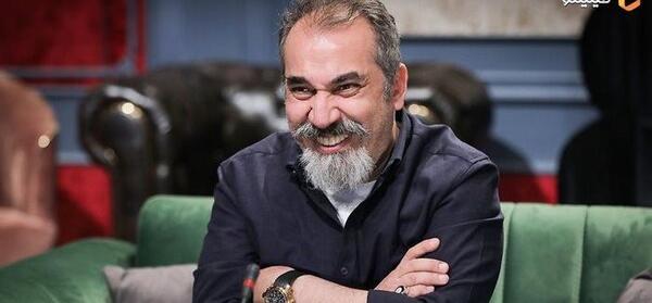 عکس جوکر فصل ۶
