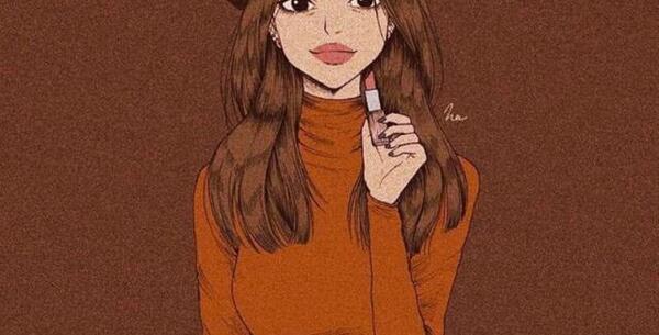 عکس بدون متن لاکچری دخترونه