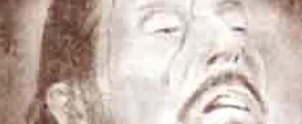 عکس امام حسین چهره واقعی