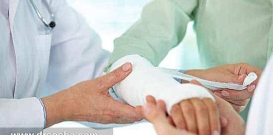 عکس دکتر علی کریمی در رشت