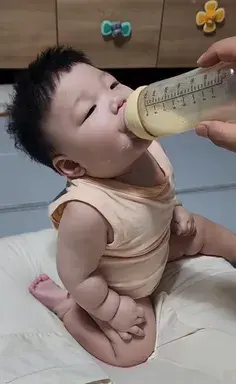 عکس دخترونه ویسگون جدید