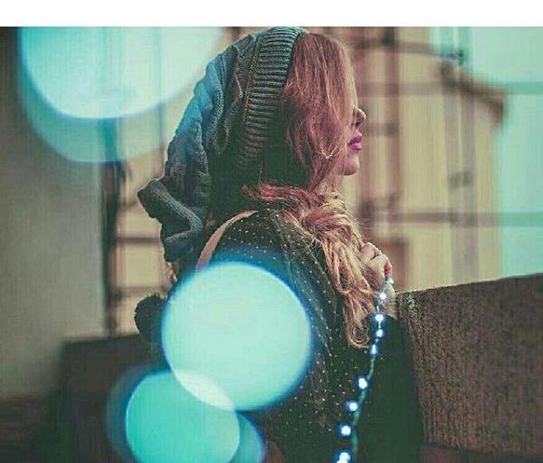 عکس دخترونه ویسگون جدید