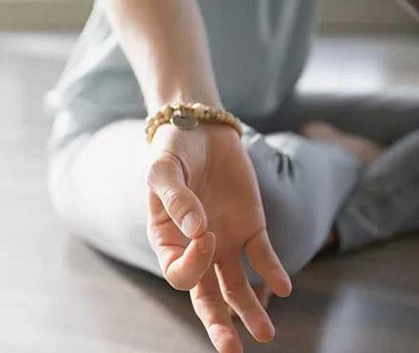 عکس پروفایل واتساپ ورزشی