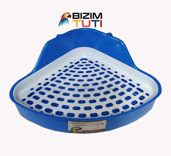 عکس ظرف دستشویی خرگوش