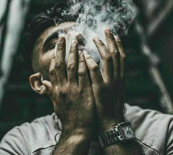 عکس پروفایل شیک پسرانه بدون متن