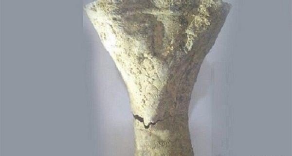 عکس جاده لامرد به عسلویه