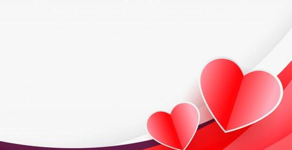 عکس متحرک ظهر بخیر