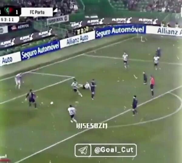 عکس عشق فقط یک کلام پرسپولیس وسلام