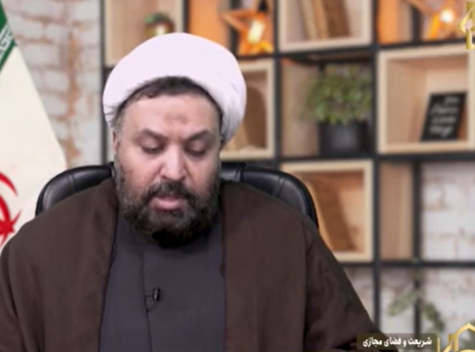 عکس حرم امام حسین پخش زنده