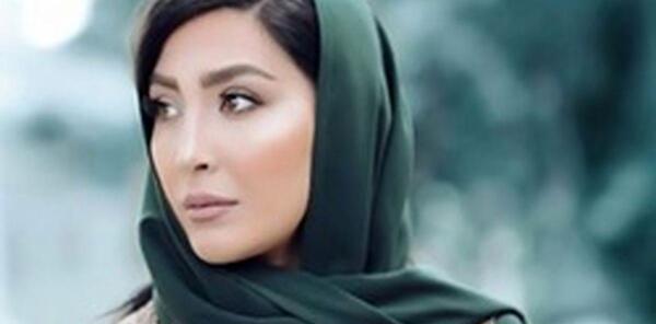 عکس دختر خوشگل روی تخت بیمارستان