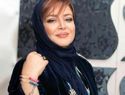 عکس دختر خوشگل روی تخت بیمارستان