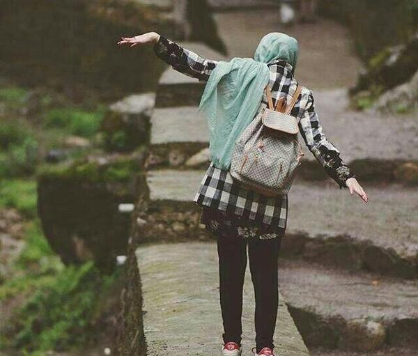 عکس دخترونه شاد پروفایل