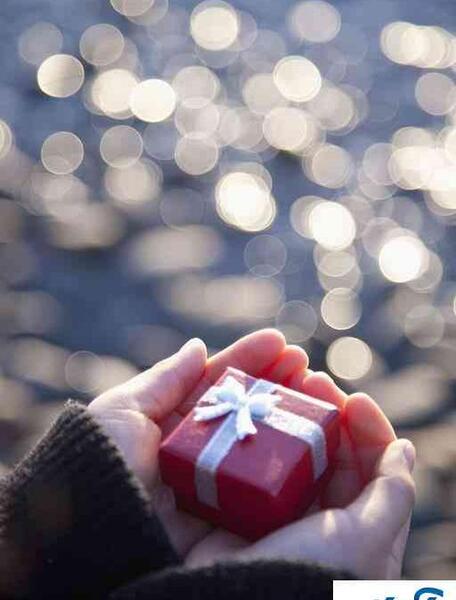 عکسهای عاشقانه پروفایل دخترونه