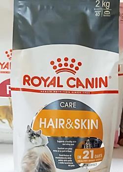 عکس رنگ مو نفیس