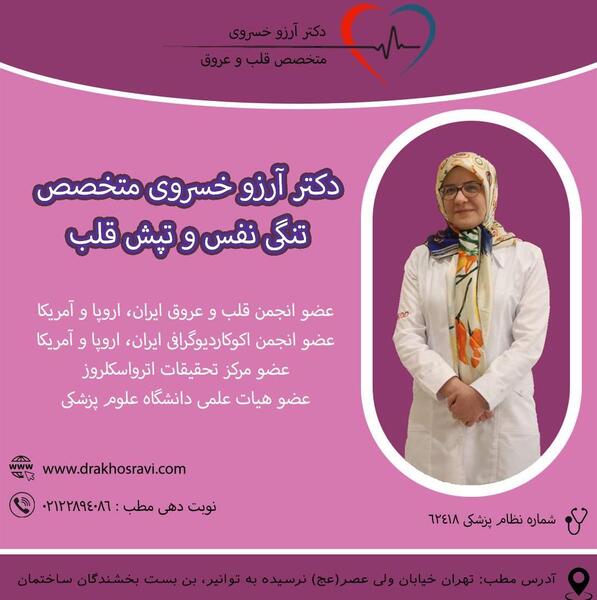 عکس تصاویر ضربان قلب سالم