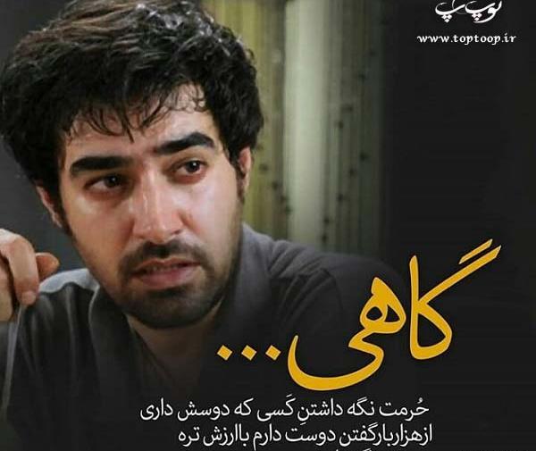 عکس عشق حرمت دارد