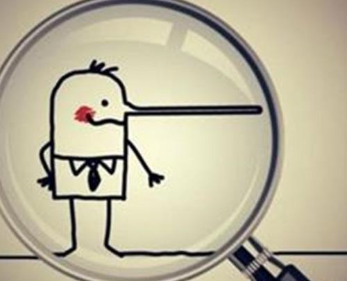عکس تصویر ضرب المثل فارسی