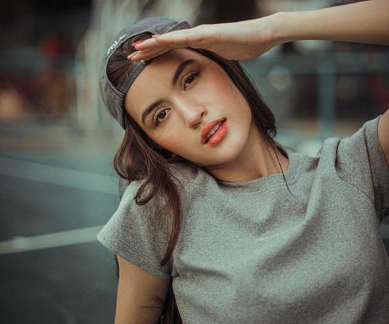 عکس پروفایل خفن جدید دخترونه