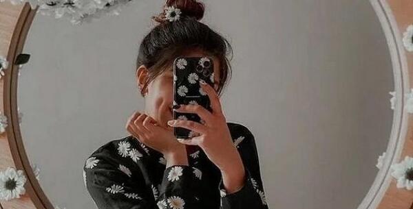 عکس پروفایل خفن جدید دخترونه