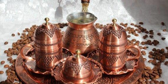 عکس ظرف و ظروف