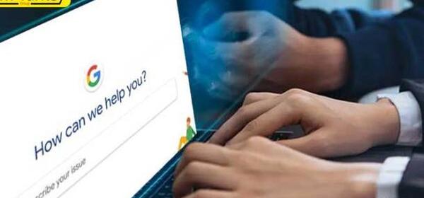 سایز عکس برای تمدید پاسپورت