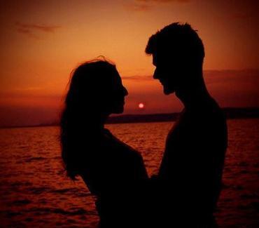 عکس عاشقانه بدون متن برای همسرم
