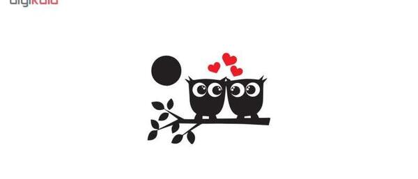 عکس برای پروفایل اسکلت