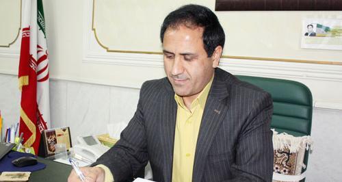 عکس عقاب لرستان